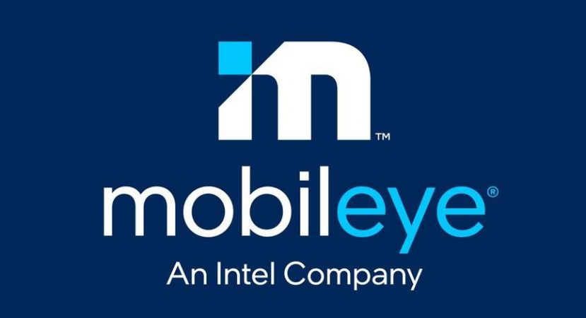 CRP distributore ufficiale del brand Mobileye by Intel